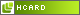 hCard Microformat logo